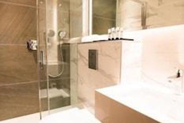 Hotel Oxford (Londres)